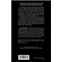 Esclaves et esclavage dans les anciens pays du Burkina Faso