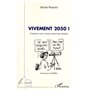 Vivement 2050 !