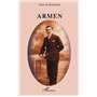 Armen