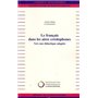 Le français dans les aires créolophones