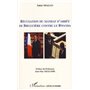 Récusation du mandat d'arrêt de Bruguière contre le Rwanda