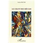 Le Chant des Siècles