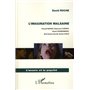 L'imagination malsaine
