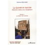 La Guinée en marche