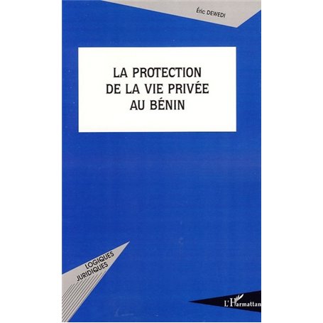 La protection de la vie privée au Bénin