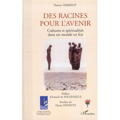 Des racines pour l'avenir