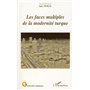 Les faces multiples de la modernité turque