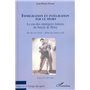 Immigration et intégration par le sport