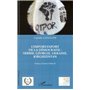 L'import-export de la démocratie : Serbie, Géorgie, Ukraine, Kirghizistan