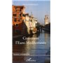 Construire l'Euro-Méditerranée
