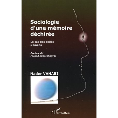 Sociologie d'une mémoire déchirée