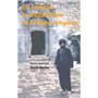 La langue, la linguistique et le texte religieux
