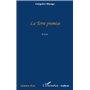 La Terre promise