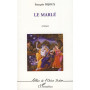 Le marlé