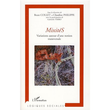 Mixités