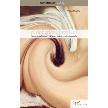 Périphérique intérieur