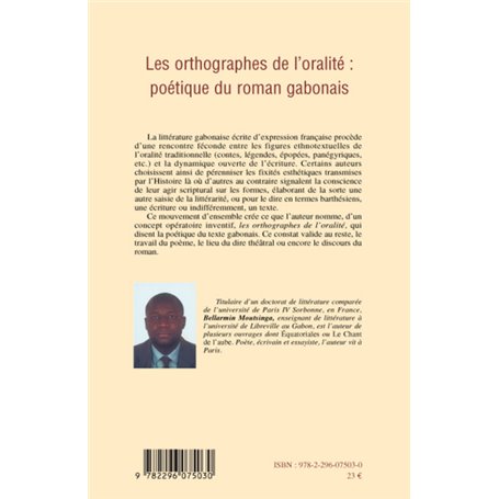 Histoires de batraciens