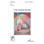 Une saison russe