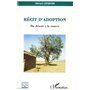 Récit d'adoption