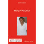 Hérémakono