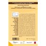 Problématiques Energétiques et Protection de l'Environnement en Afrique