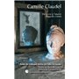 Camille Claudel