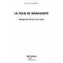 La folie de Marguerite