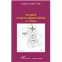 Sorcellerie et univers religieux chrétien en Afrique