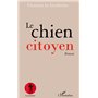 Le chien citoyen