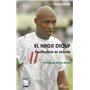 El Hadji Diouf