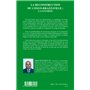 La reconstruction du Congo-Brazzaville : la synthèse