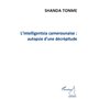 L'intelligentsia camerounaise : autopsie d'une décrépitude