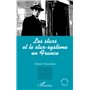 Les stars et le star-système en France