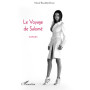Le Voyage de Salomé