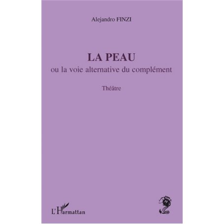 La peau