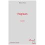 Hogreurs