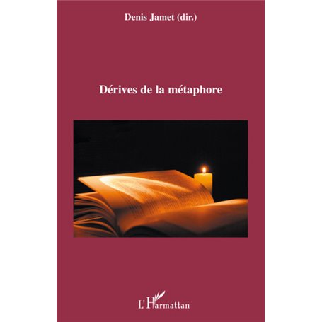 Dérives de la métaphore