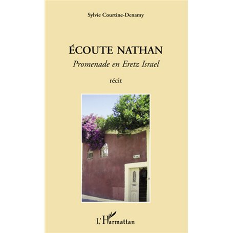 Ecoute Nathan