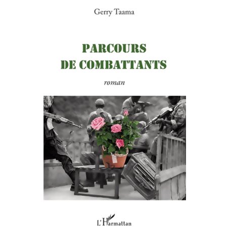 Parcours de combattants