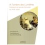 A l'ombre des Lumières