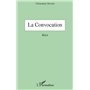 La Convocation