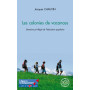 Les colonies de vacances