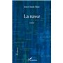 La nasse