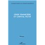 Crise financière et capital fictif