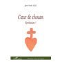 Coeur de chouan