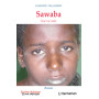 Sawaba