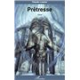 Prêtresse