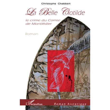 La Belle Clotilde