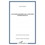 Economie politique de la sécurité internationale