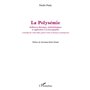 La Polysémie